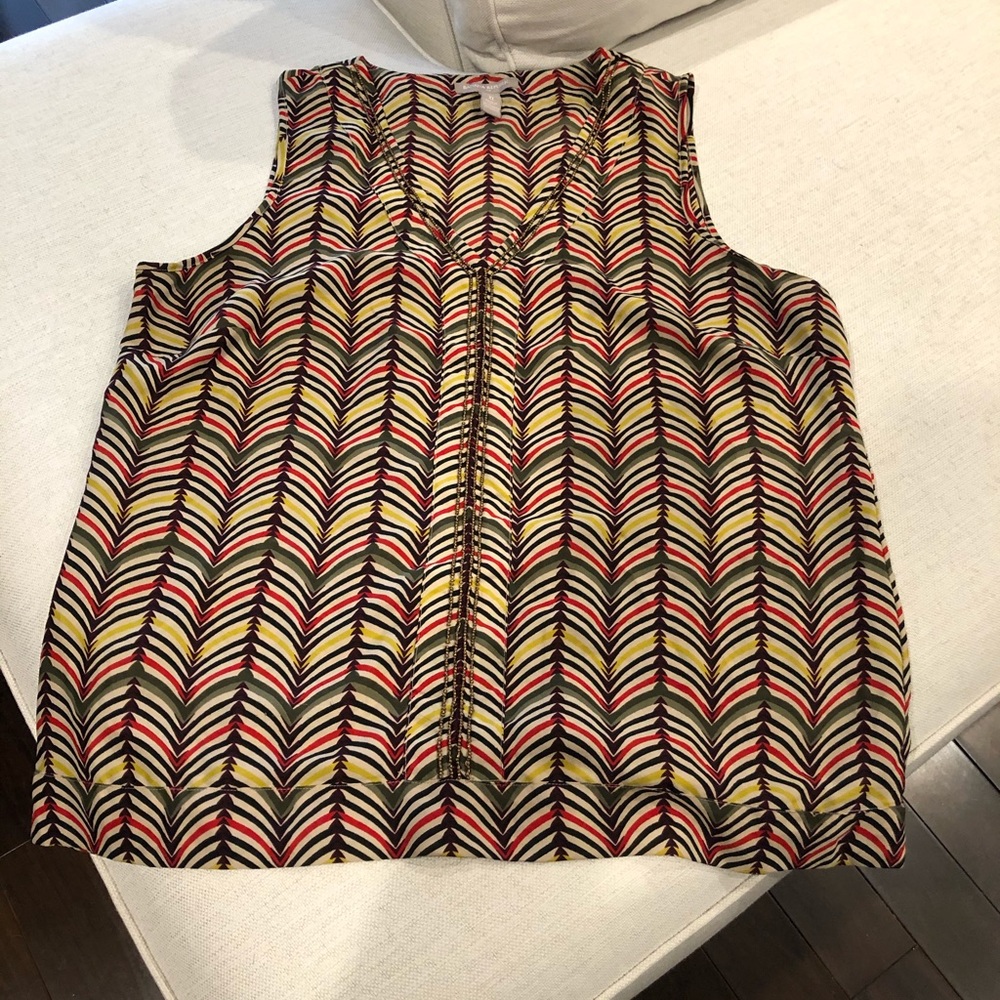 Banana Republic